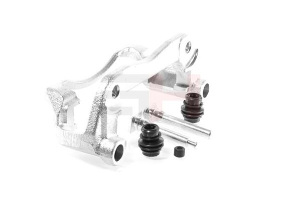 Kinnitus, pidurisadul, GH GH-442668