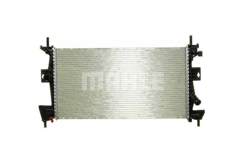 Product Image - Radiateur - CR1727000P - MAHLE