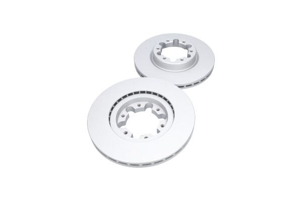 Kavo Parts BR-6809-C Brake Disc