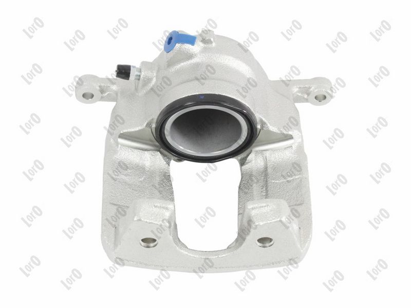 This part match OEM code: 0004214381