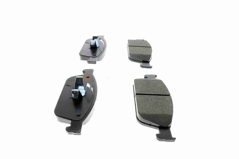 VAICO V25-1774 Brake Pad Set, disc brake