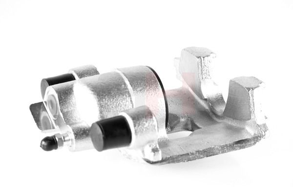 Pidurisadul, GH GH-459330H