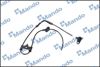 MBA010280(2).JPG