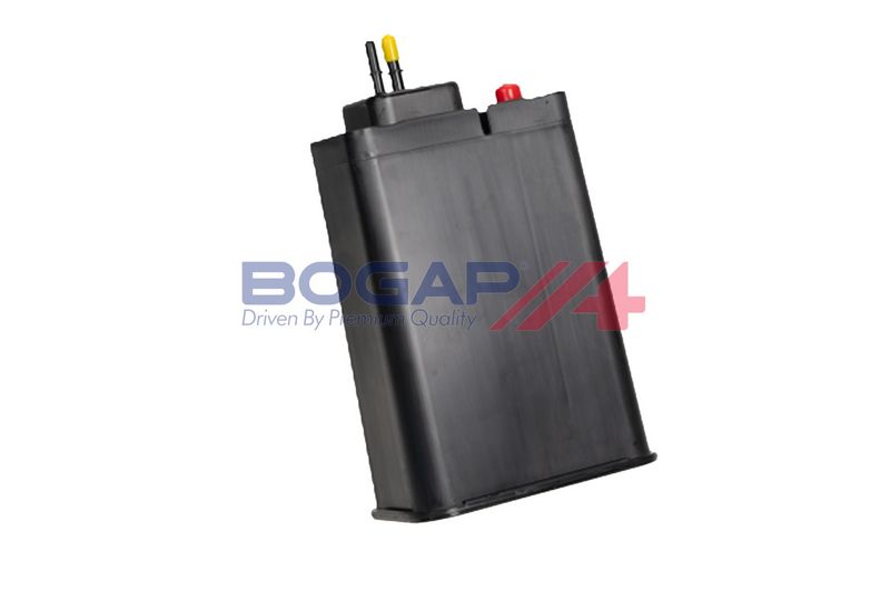 OEM код товара: 17113330