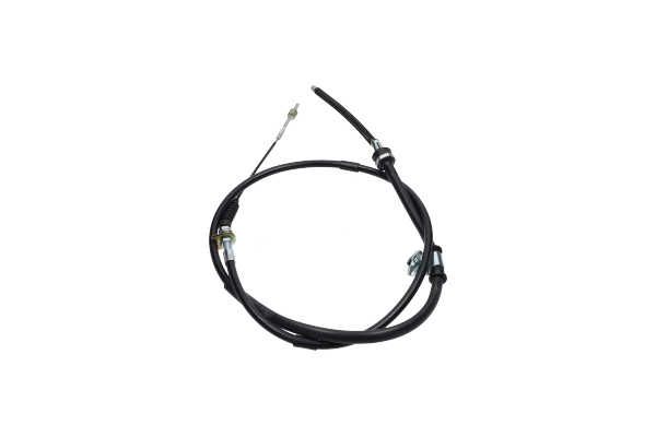 Kavo Parts BHC-5540 Cable Pull, parking brake
