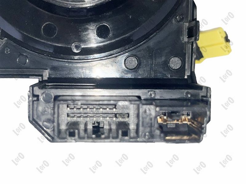Prekės atitinka OEM kodą: 84306-32030