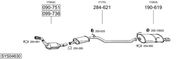 SYS04630.JPG