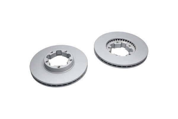 Kavo Parts BR-6805-C Brake Disc