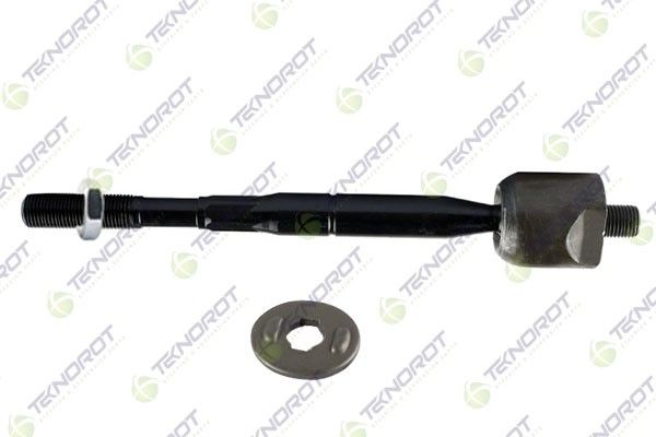 TEKNOROT TOYOTA тяга рульова лівий / правий M15/M14 L=260mm Lexus RX 300 03-