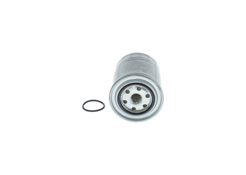 BOSCH F 026 402 172 Fuel Filter