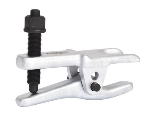 KS TOOLS 700.5610 Ejector, ball joint