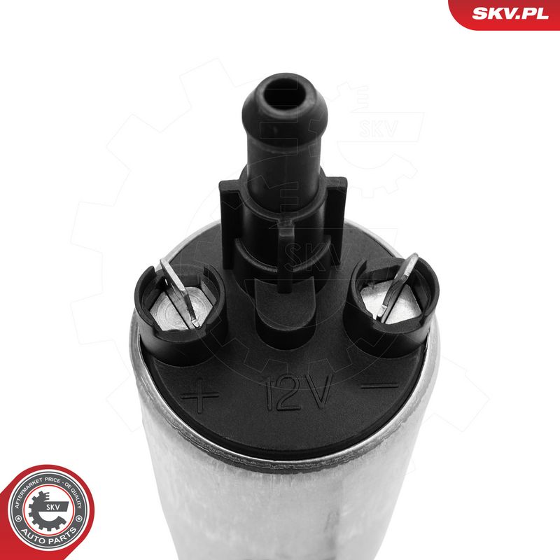 Kütusepump, ESEN SKV 02SKV217