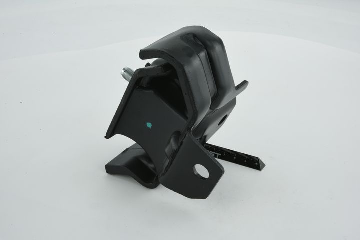 Paigutus, Mootor, FEBEST NM-R20LH