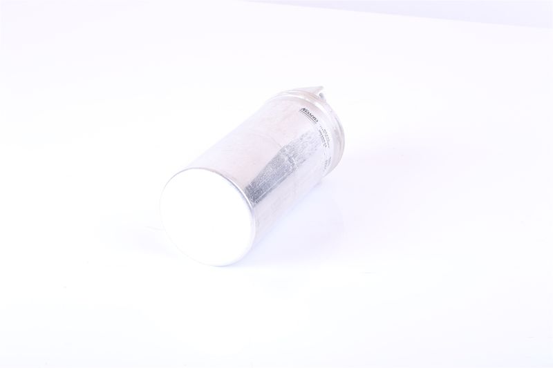 Kuivati, kliimaseade, NISSENS 95235