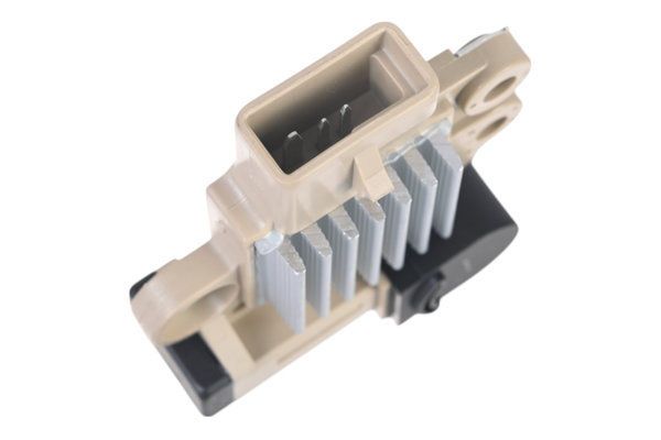 STELLOX 06-71843-SX Alternator Regulator