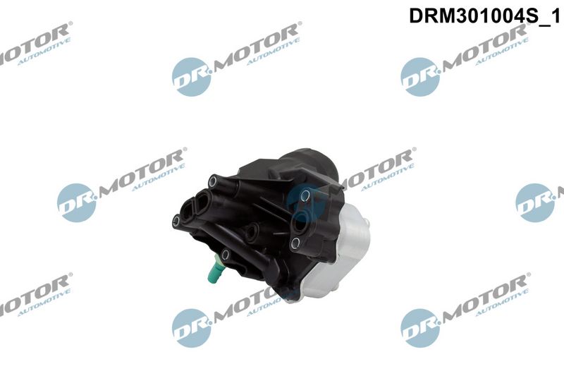 Prekės atitinka OEM kodą: 03N115389N