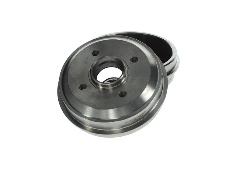 BOSCH 0986477116 Brake Drum