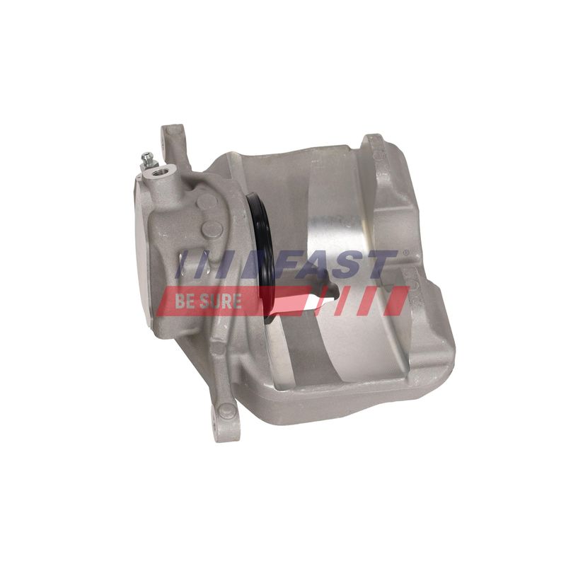 FAST FT03058 Brake Caliper