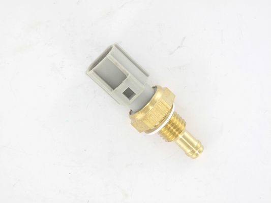 Sensor, temperatura del refrigerante