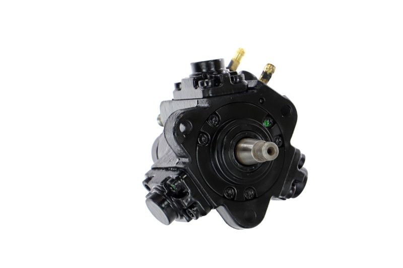 REMANTE 002-002-000156R High-pressure Pump