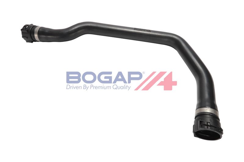This part match OEM code: 7794153