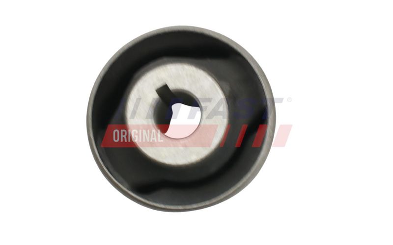 Puks, FAST FT18094