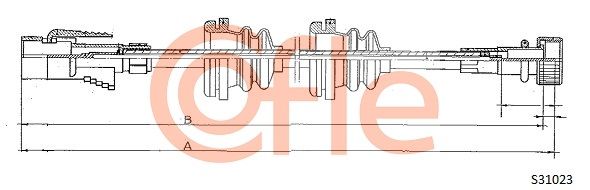 92.S31023_1.JPG