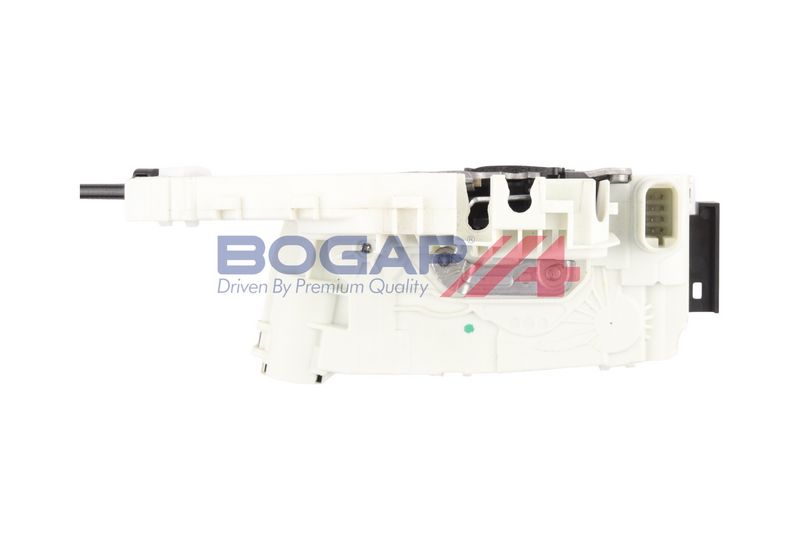 OEM код товара: 2047202135