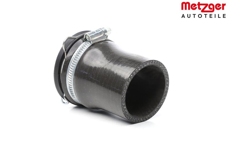 METZGER AUTOTEILE 2401366 Charge Air Hose