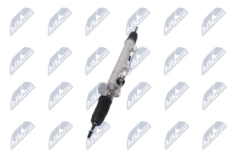 Rooliajam, NTY SPK-ME-004