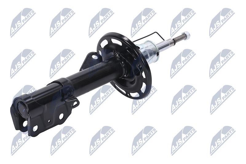 Amort, NTY A-HD-010
