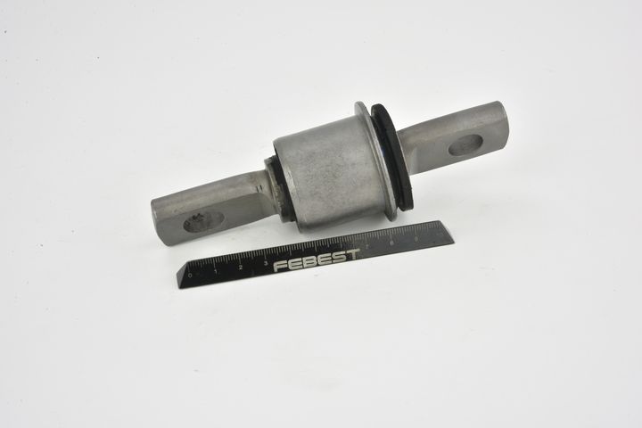 Puks, FEBEST HAB-RGS