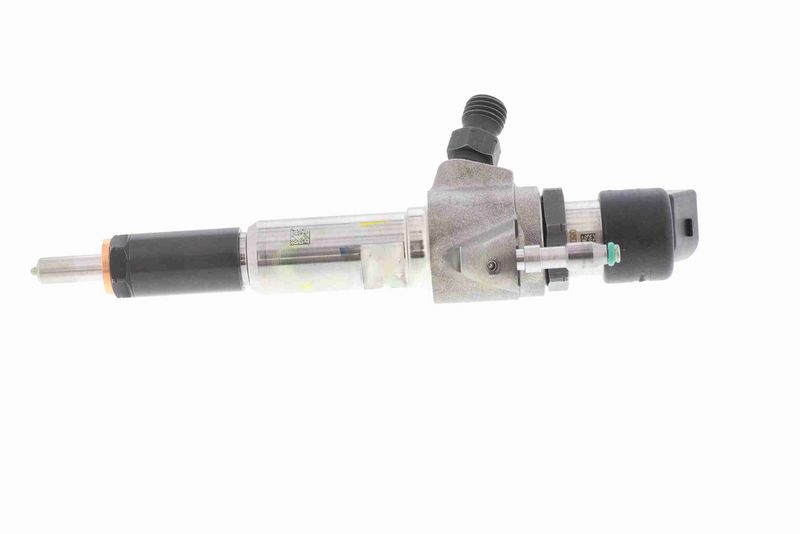VEMO V42-11-0008 Injector Nozzle