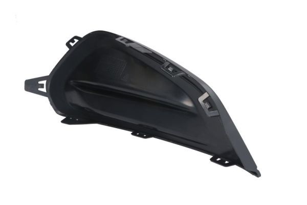 BLIC 6502-07-5509913P Ventilation Grilles, bumper