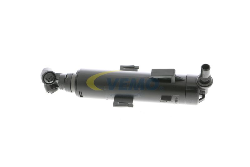 VEMO V10-08-0390 Washer Fluid Jet, headlight cleaning