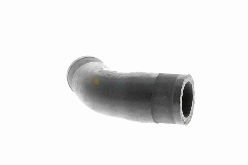 VAICO V10-2920 Charge Air Hose
