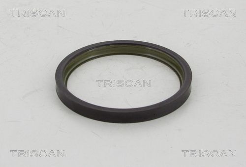 TRISCAN érzékelő gyűrű, ABS 8540 10420
