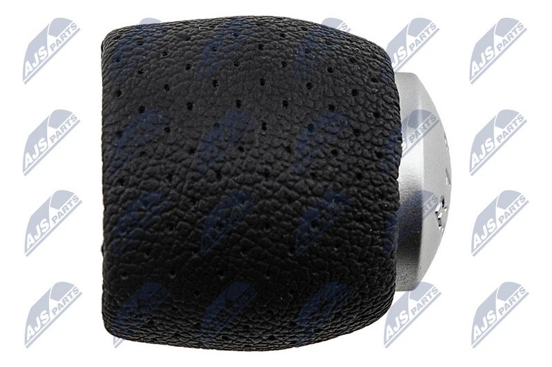 Käigukanginupp, NTY GZB-AR-000