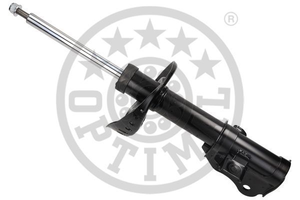 OPT_A-3219GR_WM_01.JPG
