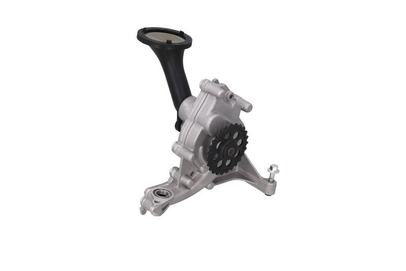OEM код товара: 96 735 064 80