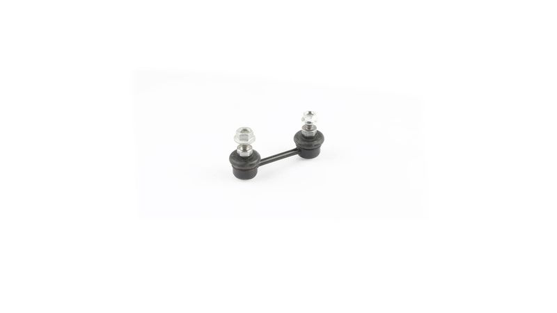 SKF VKDS 942010 Šarnyro stabilizatorius