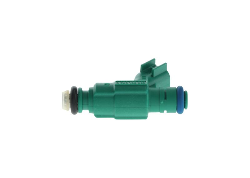 BOSCH 0 280 155 863 Injector