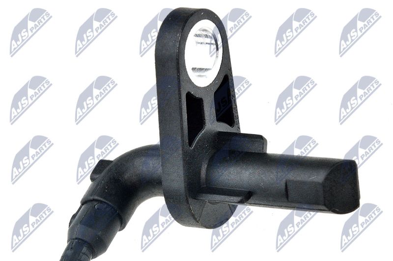 NTY HCA-NS-167 Sensor, wheel speed