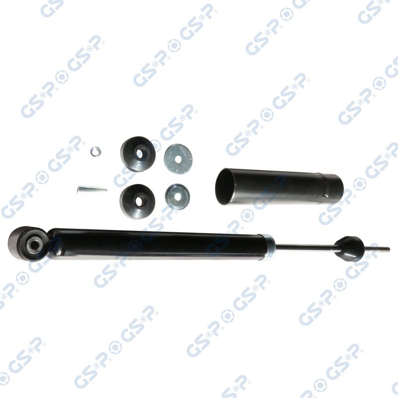 This part match OEM code: 52610TF0G12