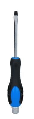KS TOOLS BT034802 Screwdriver