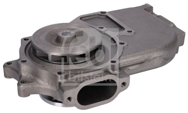 FEBI BILSTEIN 22455 Water Pump, engine cooling