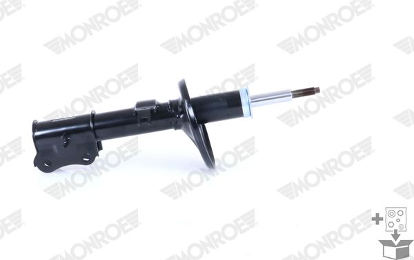 MONROE R7213 Shock Absorber