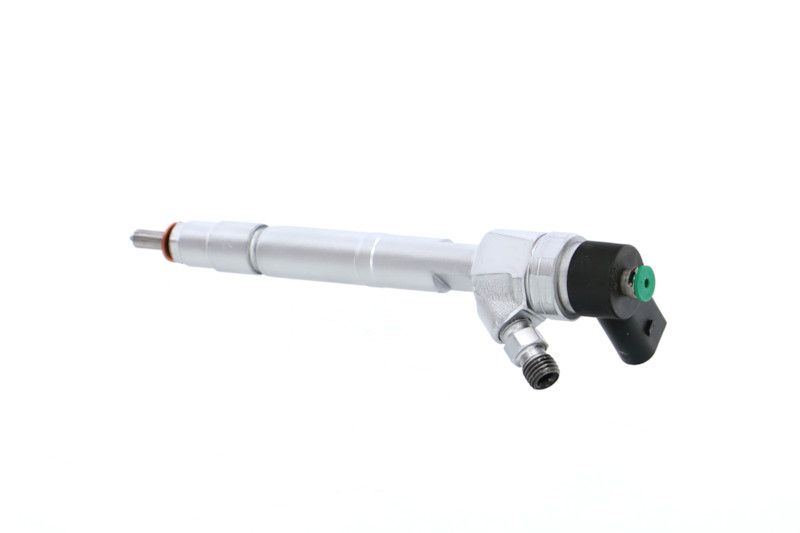 REMANTE 002-003-000023R Injector Nozzle