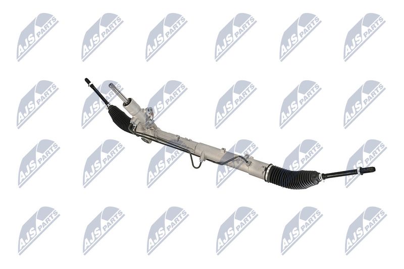 Rooliajam, NTY SPK-FR-021