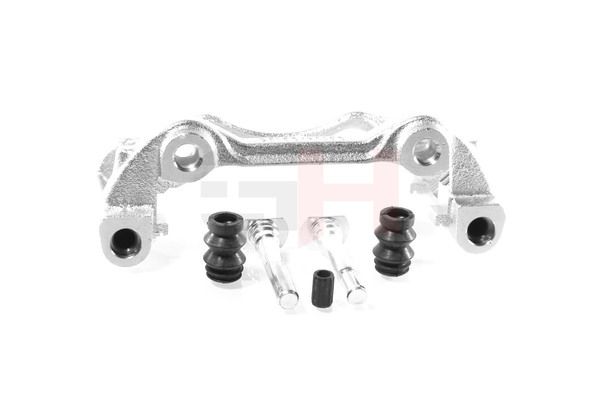 Kinnitus, pidurisadul, GH GH-442553